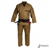 Kyokushin Karate Uniform